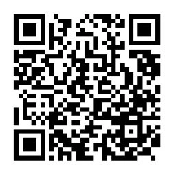 Website QR Code